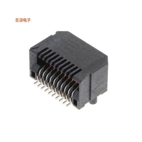 原装正品MEC8-110-02-L-D-RA1-TR全新|