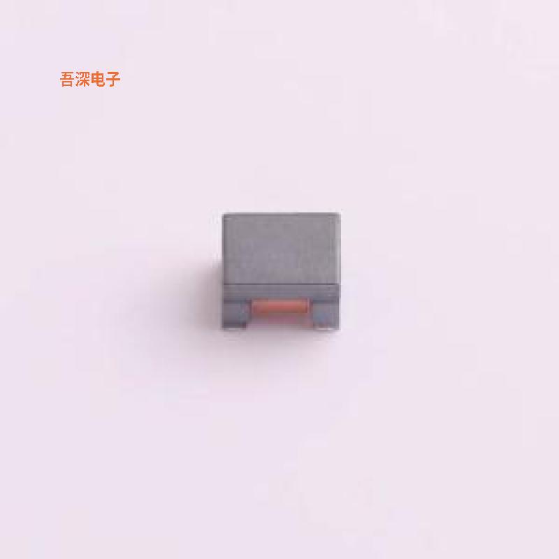 GA030G00 |原装SMD-6P,4.6x3.4mm网口变压器