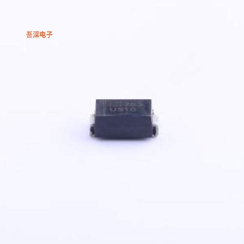 US1G-13-F |原装SMA快恢复/高效率