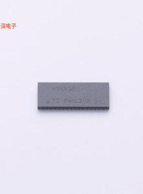 TMUXHS4412RUAR|原装WQFN-42(3.5x9)模拟/多路复用