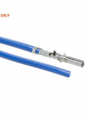 0430300004-10-L8 |接触端10