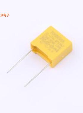 MPX224K31C3KN15600|原装插件,P=10mm安