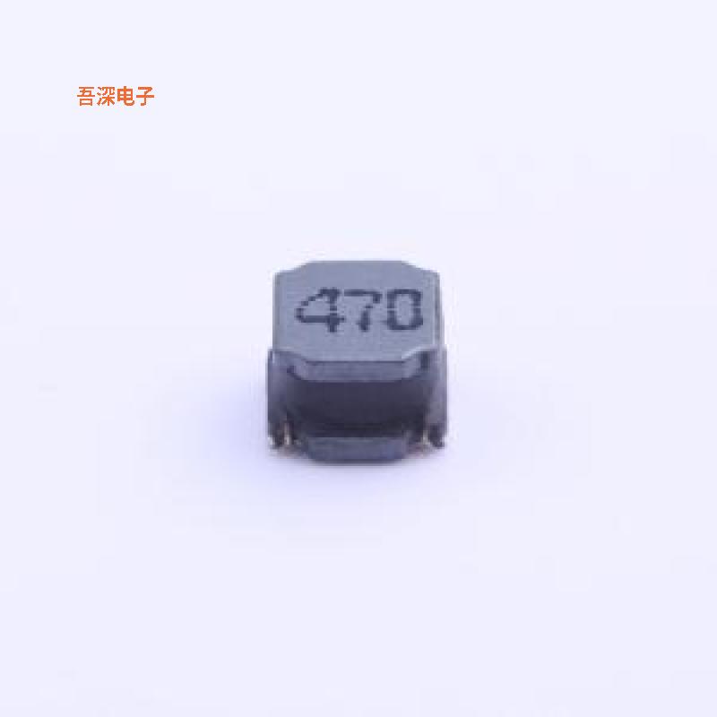 SLW4030S470MST |原装SMD,4x4mm功率