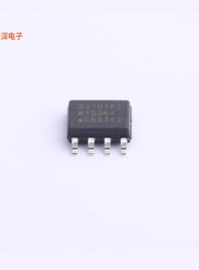 ADUM3210TRZ-RL7 |原装SOIC-8DGTL ISOLTR 2.5KV 2CH GP 8-SOIC