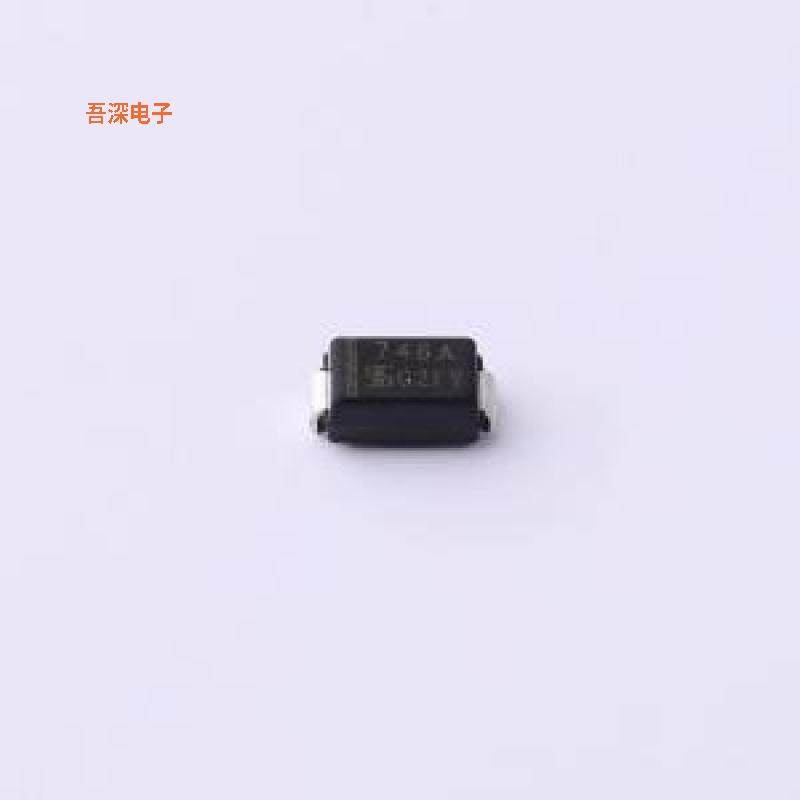 1SMA4746H |原装DO-214AC(SMA)DIODE ZENER 18V 1.25W DO214AC,3C数码配件,分配器/分频器/分支器,淘宝优惠券,粉丝福利购,淘宝优惠卷