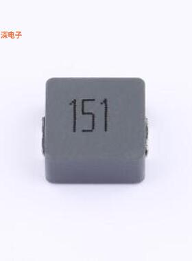 YSPI1360T-151M |原装SMD,13.5x12.6mm功率