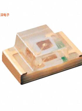 VFHV1112H-3BZ2B-TR |红色 RED SMD