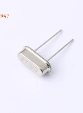 SP2027M12020001 |无源晶振型号升级变更为：49S027120CQ