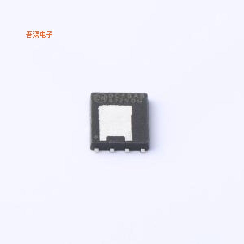 NVMFSC1D6N06CL |原装DFN-8(5x6.2)场效应管(MOSFET)