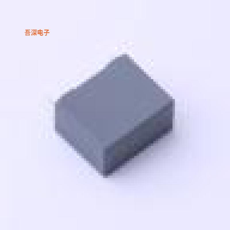 C823A333J60C350 |原装插件,P=15mm聚丙烯膜(CBB)