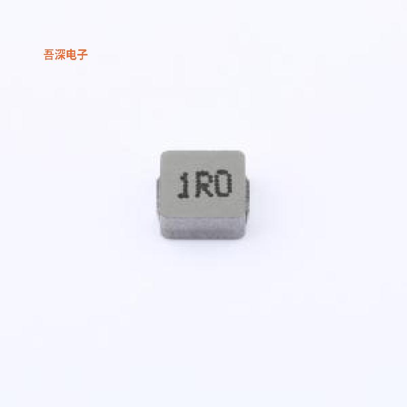 CYA0420-1.0UH |原装SMD,4.7x4.2mm功率