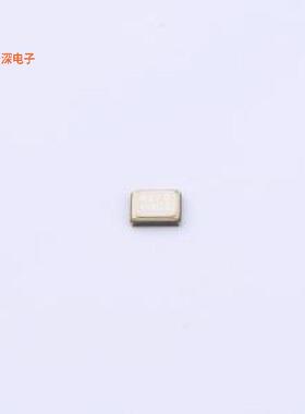 R927000286 |无源晶振Seam 2016-4P/27MHz/12pF/10/-40℃+85℃