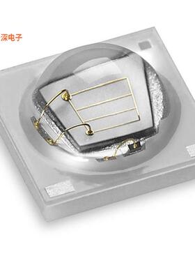 SST-20-B-B120-S450 |蓝色 SST20 BLUE 450NM 1414