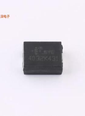 SMDMOV4032K431K |原装4032压敏