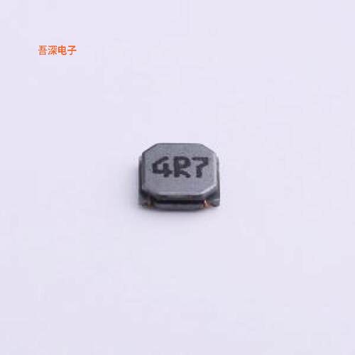 MPIT4012-4R7N-LF |原装SMD,4x4mm功率
