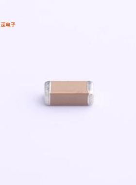 FV42X102K302EEG |原装1808贴片(MLCC)