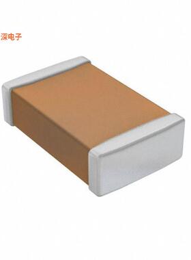 CL21B102KECXPNC |原装0805CAP CER 1NF 250V X7R 0805