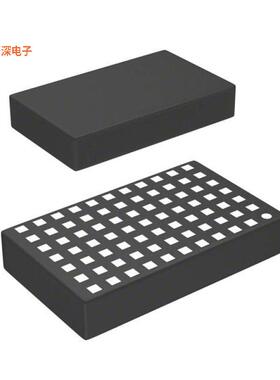 LTM8042EV#PBF |驱动μModule 升压型  驱动器和电流源
