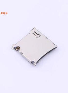 HYCW140-TF09-150B|原装SMDSD卡