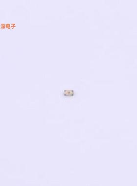 A-SP136Y3C-C01-3T|原装0402发光二极管