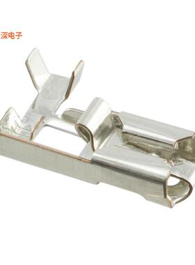 926820-3 |原装全新CONN QC RCPT 15.5-20AWG 0.250