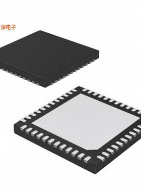 AD9517-2ABCPZ |原装LFCSP-48(7x7)IC CLOCK GENERATOR 48LFCSP