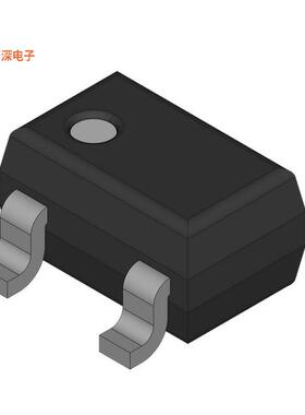 MAX6138CEXR30-T |分流器VOLTAGE REFERENCE