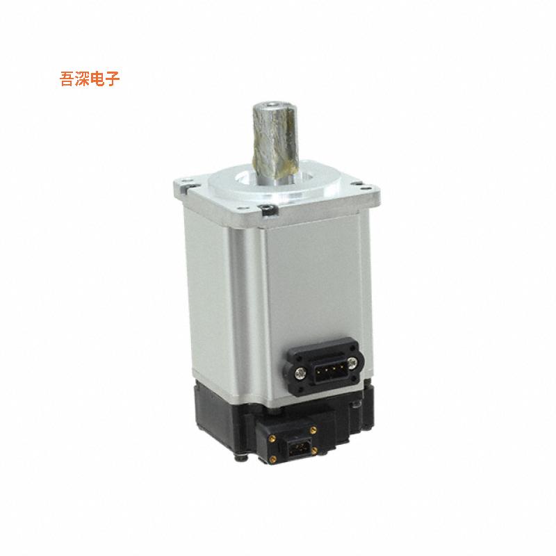 R88M-K40030L-S2 |交流电机SERVOMOTOR 3000 RPM 120V