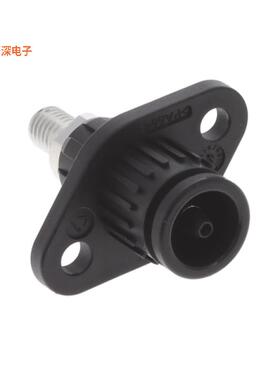 SLPHIRMTPSB1 |原装全新3.6MM SURLOK PLUS, RECEPTACLE, P