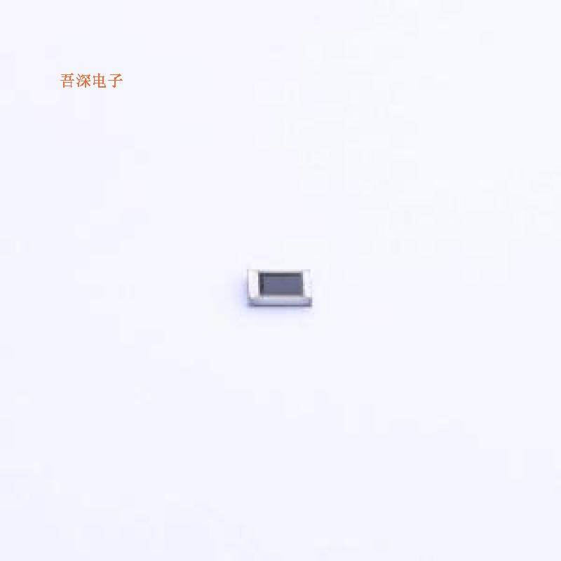 PTFR0805B29K4P9 |原装0805贴片,3C数码配件,分配器/分频器/分支器,淘宝优惠券,粉丝福利购,淘宝优惠卷