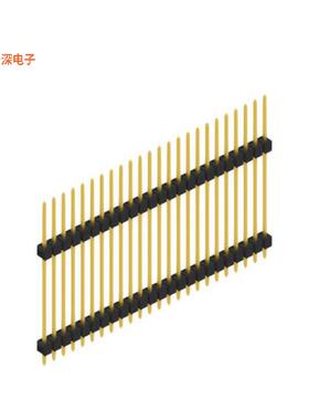 SL 13 265 24 G |240.635 MM, SANDWICH