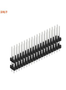 SL 14 097 38 Z |380.635 MM, SANDWICH