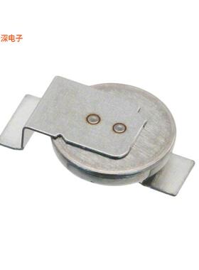 RSCSK2043R3D01004T |原装全新CAP 200MF -20% +80% 3.3V SMD