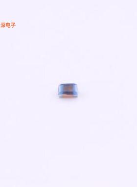 SLQW1608CR56JT|原装SMD,1.8x1.1mm贴