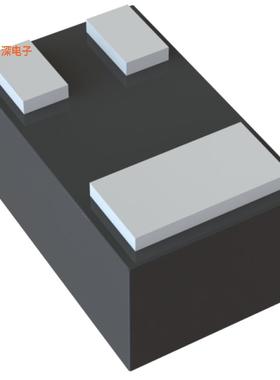 ESDSBSLC5V0LT-TP |原装全新TVS DIODE 5VWM 5VC DFN10063