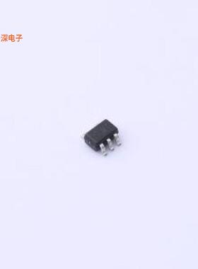 LMV321B-CR |原装SC-70-5运算放大器