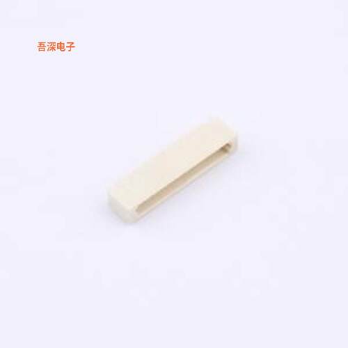 0.8-11PWT |原装SMD,P=0.8mm,卧贴线对板针座