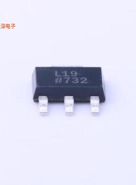 ADP3339AKCZ-1.8-RL 原装|正品SOT-223