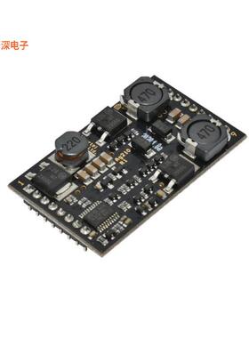 AG210 |恒定电流60W POE  DRIVER