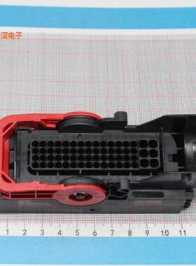 原装正品1-1823498-1全新