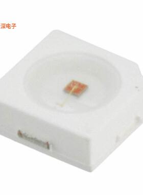OVS5MABCR4|琥珀色 AMBER CLEAR 2SM