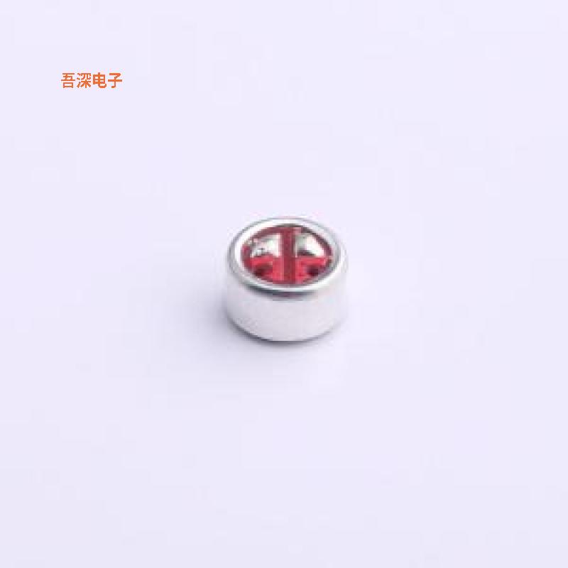 原装 GMI4022U-2C30DB |全新正品咪头/麦克风