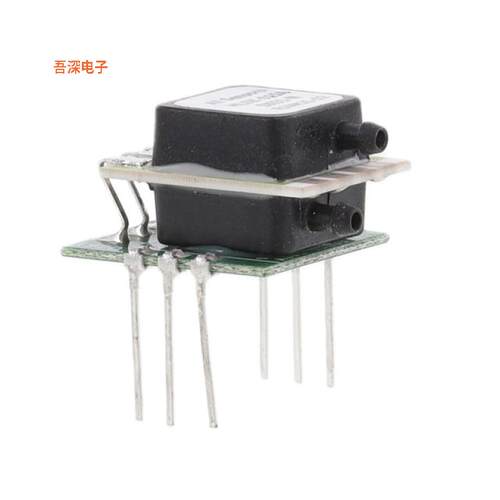 MLDX-015A-DX01-N |原装全新SENSOR 15PSIA 0.09