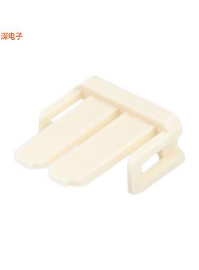 1722644008 |原装全新ULTRA-FIT TANGLESS TERMINAL POSI