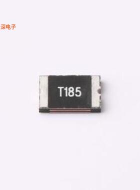 K2920L185MR|PPTC自恢复保险丝自恢复保险丝292