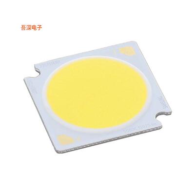 SPHWHAHDNM231ZR3D4|原装全新 COB D GEN4 COOL WHT