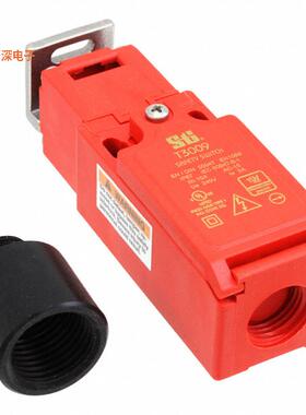 44513-1030 |原装全新SWITCH SNAP ACTION 3NC 90DEG ACT