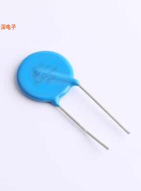 RM20D151KE1IE100 |原装插件,P=10mm压敏