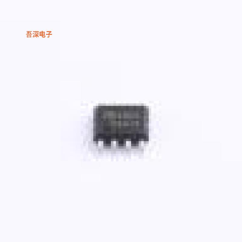 AO4805&19-VB |原装SO-8(MOSFET)