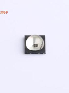 SE03-EMC3838A-H90 |原装SMD,3.9x3.9mm管